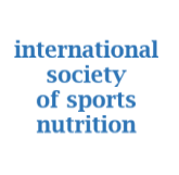 International Society of Sports Medicine logo